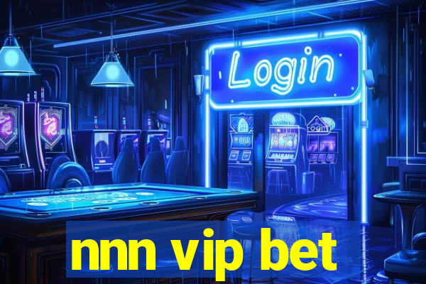 nnn vip bet